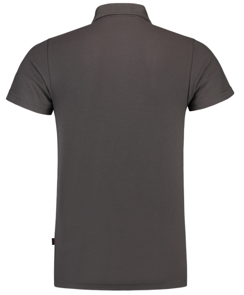 TRICORP-Worker-Shirts, Poloshirts, Slim Fit, 180 g/m², darkgrey