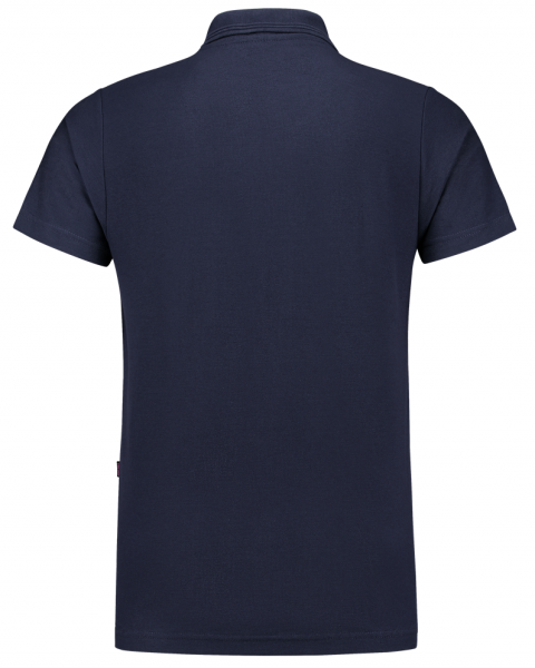 TRICORP-Worker-Shirts, Poloshirts, Slim Fit, 180 g/m², dunkelblau
