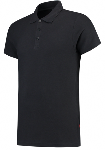 TRICORP-Worker-Shirts, Poloshirts, Slim Fit, 180 g/m², navy
