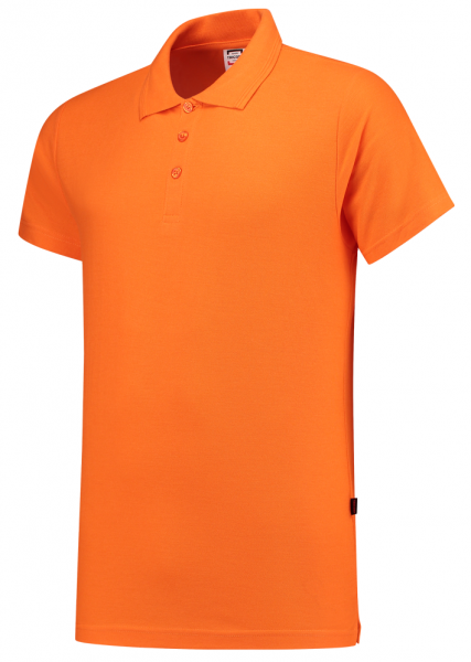 TRICORP-Worker-Shirts, Poloshirts, Slim Fit, 180 g/m², orange
