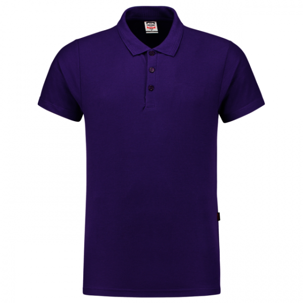 TRICORP-Poloshirts, Slim Fit, 180 g/m², purple