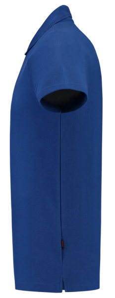 TRICORP-Worker-Shirts, Poloshirts, Slim Fit, 180 g/m², royalblau