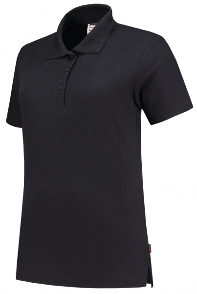 TRICORP-Worker-Shirts, Damen-Poloshirts, 180 g/m², navy