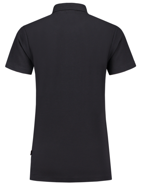 TRICORP-Worker-Shirts, Damen-Poloshirts, 180 g/m², navy