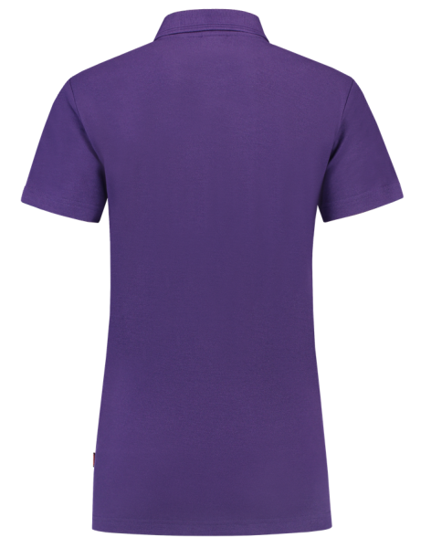 TRICORP-Worker-Shirts, Damen-Poloshirts, 180 g/m², purple
