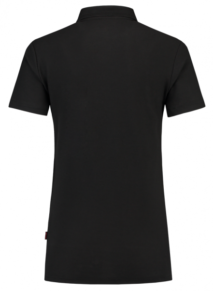 TRICORP-Worker-Shirts, Poloshirts, 180 g/m², schwarz