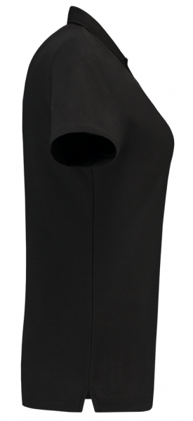 TRICORP-Worker-Shirts, Poloshirts, 180 g/m², schwarz