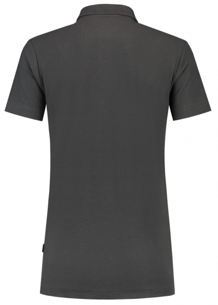 TRICORP-Worker-Shirts, Poloshirts, 180 g/m², darkgrey