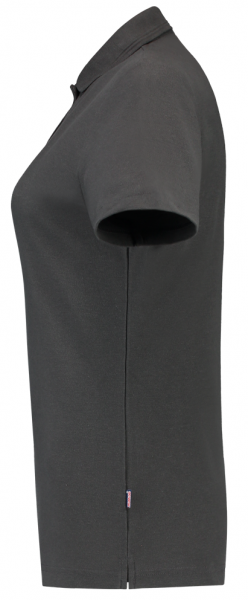 TRICORP-Worker-Shirts, Poloshirts, 180 g/m², darkgrey
