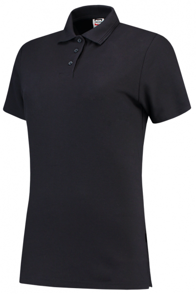 TRICORP-Worker-Shirts, Poloshirts, 180 g/m², navy