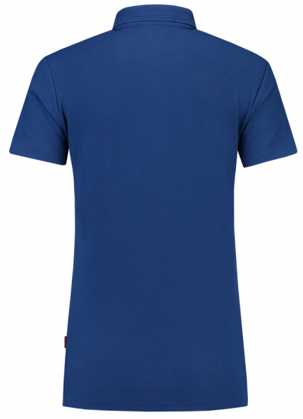 TRICORP-Worker-Shirts, Poloshirts, 180 g/m², royalblau
