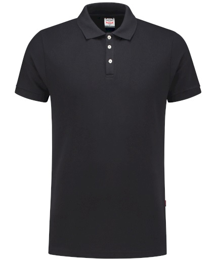 TRICORP-Worker-Shirts, Poloshirts, Slim-Fit, 210 g/m², navy