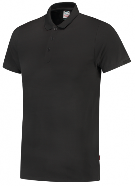 TRICORP-Worker-Shirts, Poloshirts, 180 g/m², darkgrey