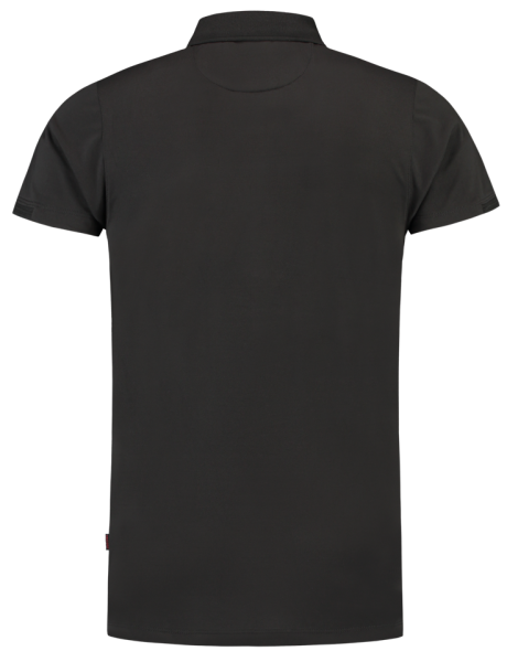 TRICORP-Worker-Shirts, Poloshirts, 180 g/m², darkgrey