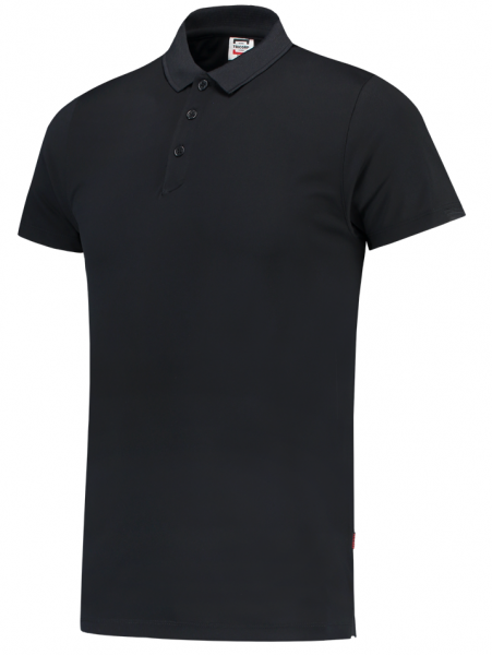 TRICORP-Worker-Shirts, Poloshirts, 180 g/m², navy