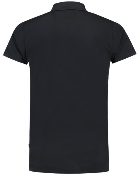 TRICORP-Worker-Shirts, Poloshirts, 180 g/m², navy