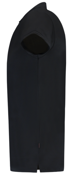 TRICORP-Worker-Shirts, Poloshirts, 180 g/m², navy