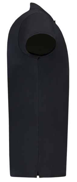 TRICORP-Worker-Shirts, Poloshirts, 180 g/m², navy