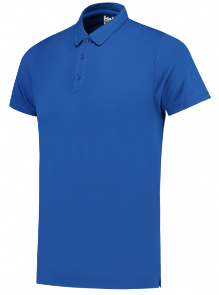 TRICORP-Poloshirts, 180 g/m², royalblau