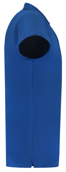 TRICORP-Poloshirts, 180 g/m², royalblau
