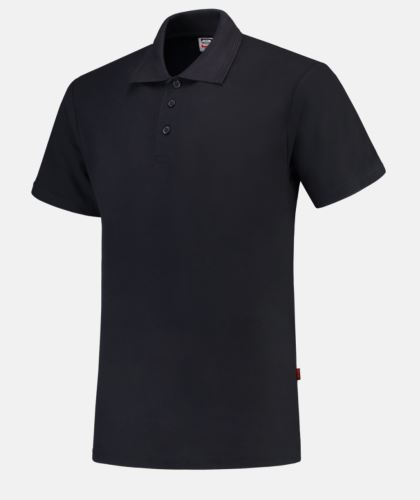 TRICORP-Poloshirts, 200 g/m², navy