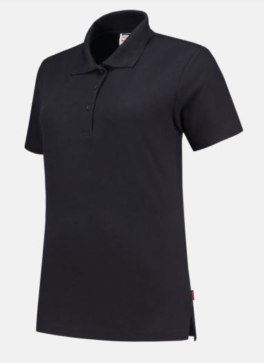 TRICORP-Poloshirts Damen, 200 g/m², navy