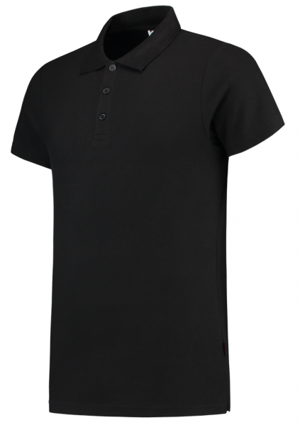 TRICORP-Workwear, Kinder-Poloshirts, 180 g/m², black