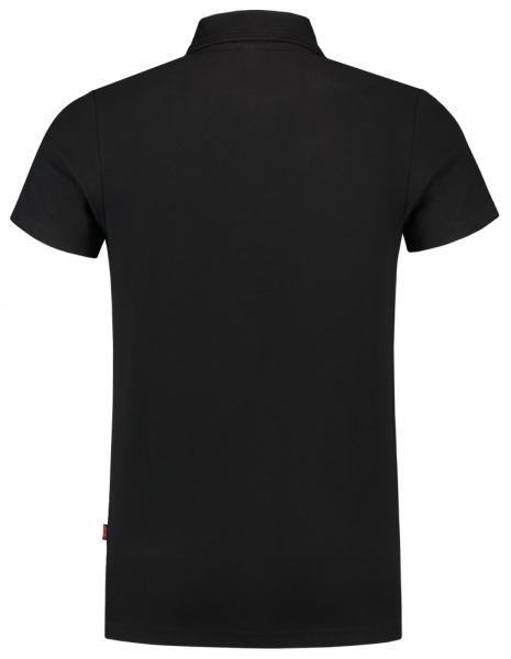TRICORP-Workwear, Kinder-Poloshirts, 180 g/m², black