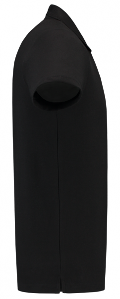 TRICORP-Workwear, Kinder-Poloshirts, 180 g/m², black