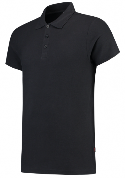 TRICORP-Workwear, Kinder-Poloshirts, 180 g/m², navy