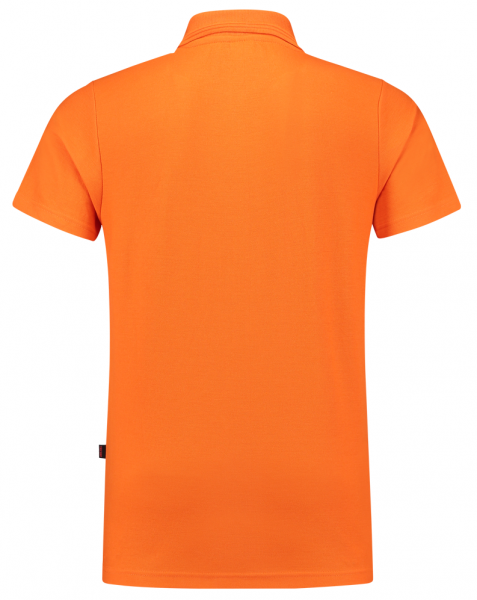 TRICORP-Workwear, Kinder-Poloshirts, 180 g/m², orange
