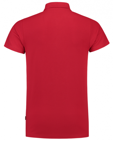 TRICORP-Workwear, Kinder-Poloshirts, 180 g/m², red