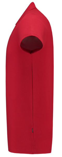 TRICORP-Workwear, Kinder-Poloshirts, 180 g/m², red