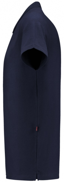 TRICORP-Worker-Shirts, Poloshirt, Slim Fit, Kurzarm, 180 g/m², ink