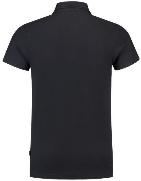 TRICORP-Worker-Shirts, Poloshirt, Slim Fit, Kurzarm, 180 g/m², navy