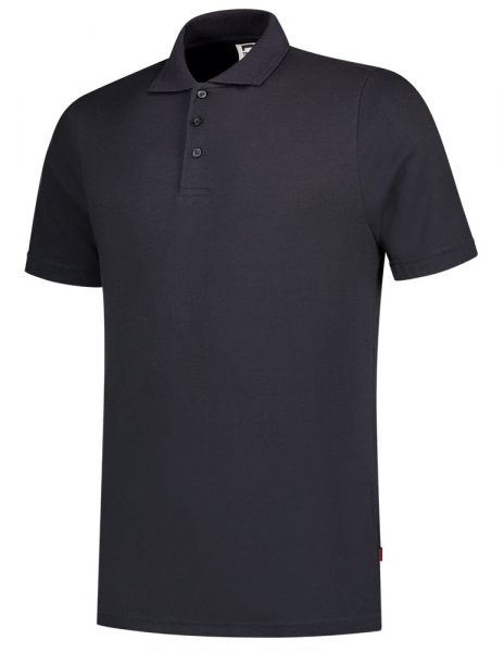 TRICORP-Worker-Shirts, Poloshirt, Jersey, 200 g/m², navy