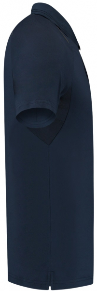 TRICORP-Worker-Shirts, Poloshirt, RE2050, kurzarm, ink