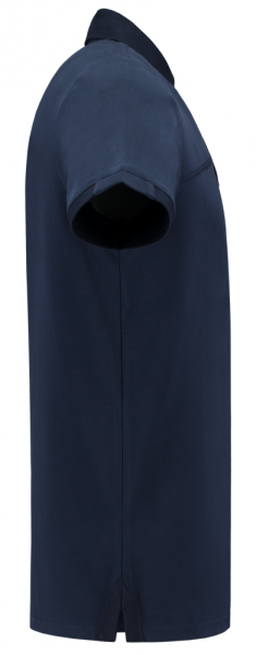 TRICORP-Worker-Shirts, Poloshirts, Premium, 180 g/m², dunkelblau