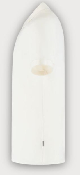 Tricorp Poloshirt Redefined, Off White