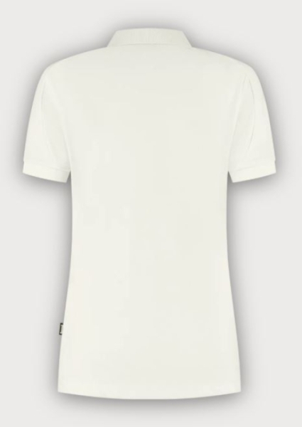 Tricorp Poloshirt Redefined Damen, Ink