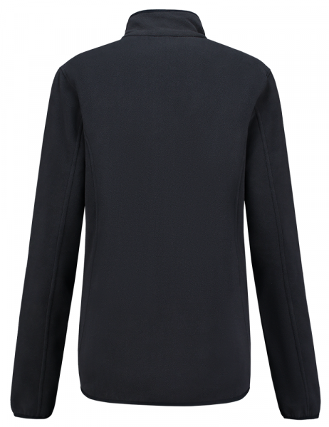 TRICORP-Workwear, Fleece-Jacke Exzellent Damen, Slim Fit, 280 g/m², navy