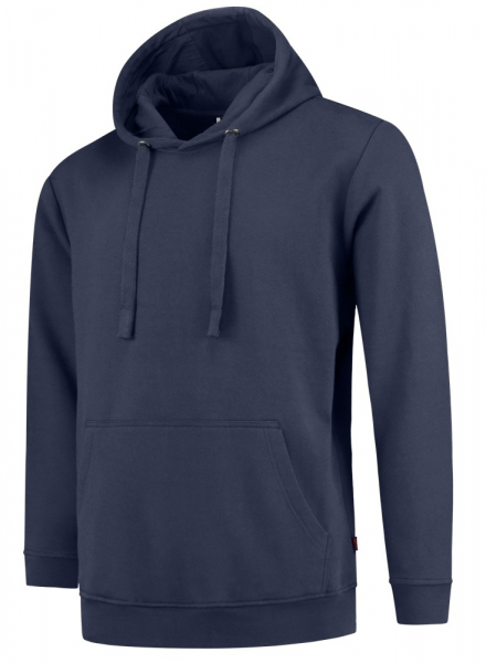 TRICORP-Workwear, Hoodie, Basic Fit, 280 g/m², ink