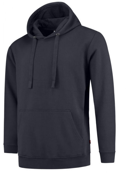 TRICORP-Workwear, Hoodie, Basic Fit, 280 g/m², navy