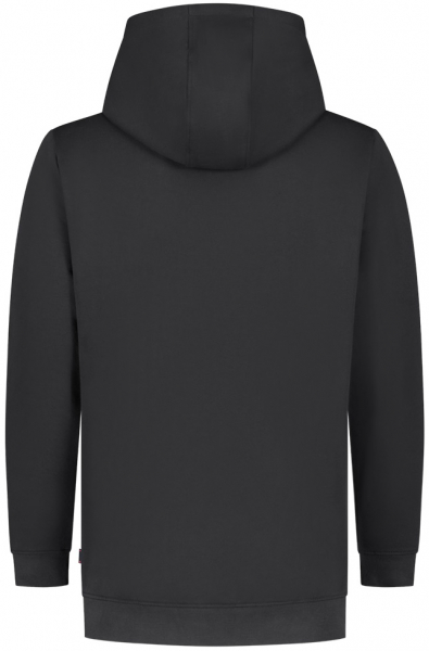 TRICORP-Worker-Shirts, Sweatshirt, Rewear, Casual, dunkelgrau