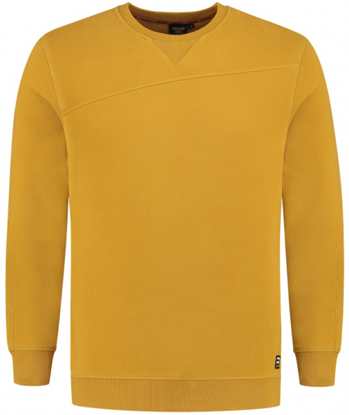 TRICORP-Worker-Shirts, Sweater, Premium, curry