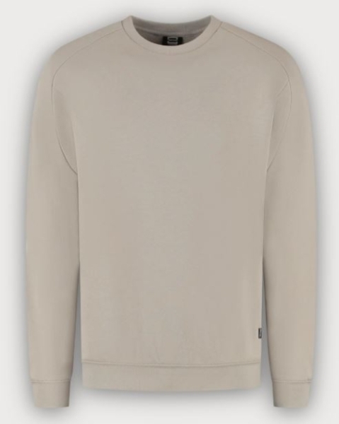Tricorp Sweatshirt Redefined, Sand