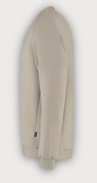 Tricorp Sweatshirt Redefined, Sand