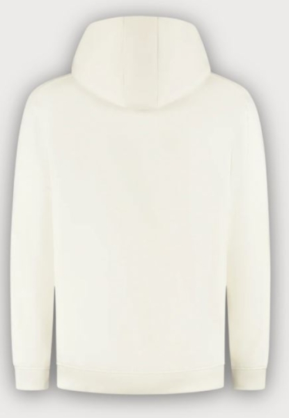 Tricorp Hoodie Redefined, Off White