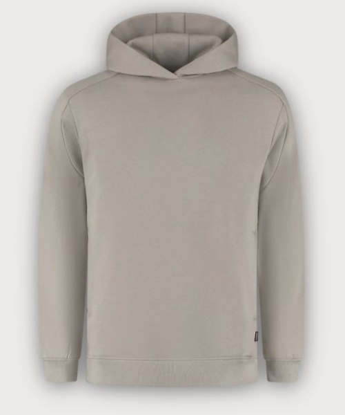 Tricorp Hoodie Redefined, Sand