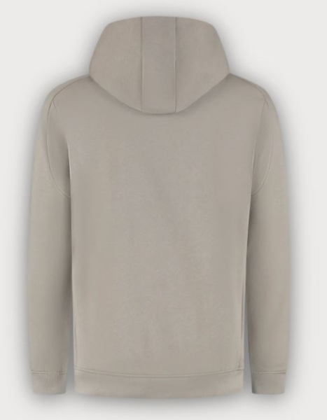 Tricorp Hoodie Redefined, Sand